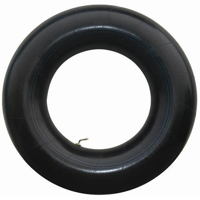 ƷƣInner tube sizes:
1603