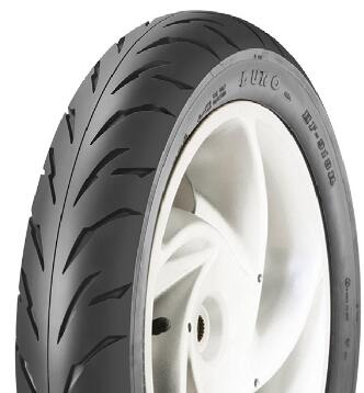 ƷƣHF-918(High Speed)
498