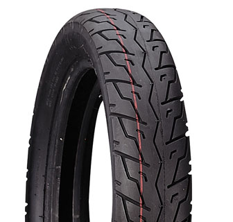 ƷƣHF-296A(High Speed) BLVD
577