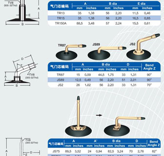 ƷƣNEXEN VALVE
507